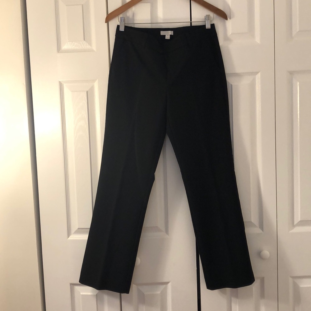 Charter Club pants